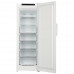 Морозильный шкаф Indesit DFZ 5175 белый, BT-1360832