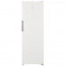 Морозильный шкаф Indesit DFZ 5175 белый, BT-1360832