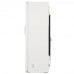 Морозильный шкаф Indesit DFZ 5175 белый, BT-1360832