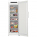 Морозильный шкаф Indesit DFZ 5175 белый, BT-1360832
