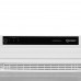 Морозильный шкаф Indesit DFZ 5175 белый, BT-1360832