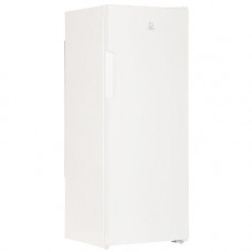 Морозильный шкаф Indesit DFZ 4150.1 белый