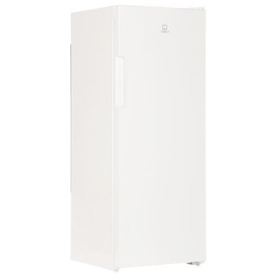 Морозильный шкаф Indesit DFZ 4150.1 белый, BT-1360843