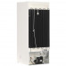 Морозильный шкаф Indesit DFZ 4150.1 белый, BT-1360843
