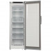 Морозильный шкаф Indesit DFZ 5175 S серебристый, BT-1360852