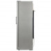 Морозильный шкаф Indesit DFZ 5175 S серебристый, BT-1360852