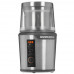 Кофемолка электрическая Redmond RCG-M1607 серебристый, BT-1361929