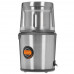 Кофемолка электрическая Redmond RCG-M1607 серебристый, BT-1361929