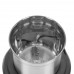 Кофемолка электрическая Redmond RCG-M1607 серебристый, BT-1361929