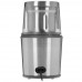 Кофемолка электрическая Redmond RCG-M1607 серебристый, BT-1361929