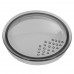 Кофемолка электрическая Redmond RCG-M1607 серебристый, BT-1361929