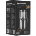 Кофемолка электрическая Redmond RCG-M1607 серебристый, BT-1361929