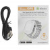 Детские часы Кнопка Жизни Aimoto Start 2 розовый, BT-1363795