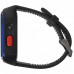 Детские часы Кнопка Жизни Aimoto Start 2 черный, BT-1363804