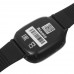Детские часы Кнопка Жизни Aimoto Start 2 черный, BT-1363804