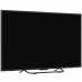 55" (139 см) Телевизор LED Polar P55U51T2CSM черный, BT-1365950