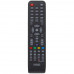 55" (139 см) Телевизор LED Polar P55U51T2CSM черный, BT-1365950