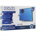 55" (139 см) Телевизор LED Polar P55U51T2CSM черный, BT-1365950