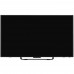 55" (139 см) Телевизор LED Polar P55U51T2CSM черный, BT-1365950