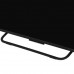 55" (139 см) Телевизор LED Polar P55U51T2CSM черный, BT-1365950