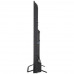 55" (139 см) Телевизор LED Polar P55U51T2CSM черный, BT-1365950