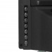 55" (139 см) Телевизор LED Polar P55U51T2CSM черный, BT-1365950