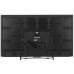 55" (139 см) Телевизор LED Polar P55U51T2CSM черный, BT-1365950