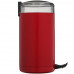 Кофемолка электрическая Bosch TSM6A014R красный, BT-1366031