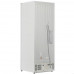 Холодильник с морозильником Haier C4F744CWG белый, BT-1367922