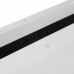 Проектор Xiaomi Mi 150 белый, BT-1368197