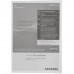 Пылесос Samsung VC4100 (SC15K4169HD) черный, BT-1370082