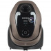 Пылесос Samsung VC2500 (SC20M2589JD) серый, BT-1370086