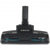 Пылесос Samsung VC2500 (SC20M2589JD) серый, BT-1370086