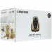 Пылесос Samsung VC2500 (SC20M2589JD) серый, BT-1370086
