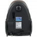 Пылесос Samsung VC2500 (SC20M2589JD) серый, BT-1370086