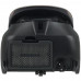 Пылесос Samsung VC2500 (SC20M2589JD) серый, BT-1370086