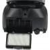 Пылесос Samsung VC2500 (SC20M2589JD) серый, BT-1370086