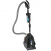 Пылесос Samsung VC2500 (SC20M2589JD) серый, BT-1370086