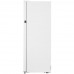 Холодильник с морозильником Hisense RT267D4AW1 белый, BT-1370202