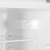 Холодильник с морозильником Hisense RT267D4AW1 белый, BT-1370202