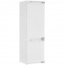 Встраиваемый холодильник Haier BCFT629TWRU, BT-1371759
