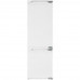 Встраиваемый холодильник Haier BCFT629TWRU, BT-1371759
