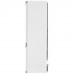 Встраиваемый холодильник Haier BCFT629TWRU, BT-1371759