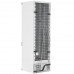 Встраиваемый холодильник Haier BCFT629TWRU, BT-1371759