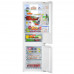 Встраиваемый холодильник Haier BCFT629TWRU, BT-1371759