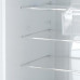 Встраиваемый холодильник Haier BCFT629TWRU, BT-1371759