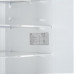 Встраиваемый холодильник Haier BCFT629TWRU, BT-1371759