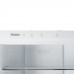 Встраиваемый холодильник Haier BCFT629TWRU, BT-1371759