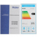Встраиваемый холодильник Haier BCFT629TWRU, BT-1371759