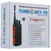 Радиостанция TurboSky T9, BT-1372409
